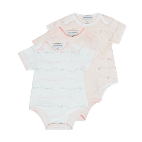 Ensembles de pyjama Alexander - Emporio Armani - Modalova