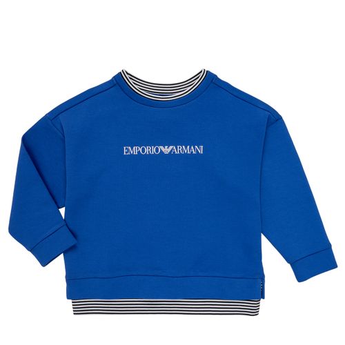 Sweatshirts Emporio Armani Aurèle - Emporio Armani - Modalova