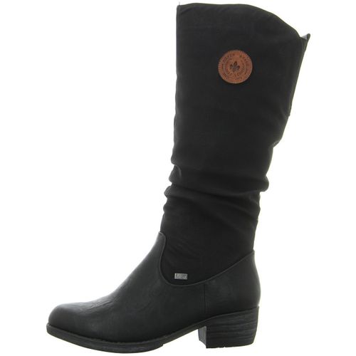 Bottes Rieker - Rieker - Modalova