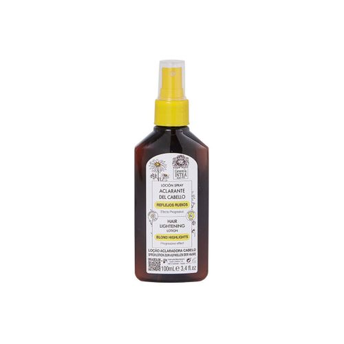 Colorations Camomila Lotion Capillaire Reflets Blonds - Camomila Intea - Modalova