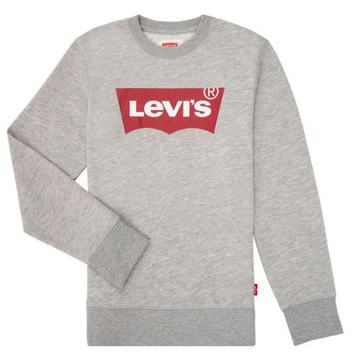 Sweatshirts Levis BATWING CREWNECK - Levis - Modalova