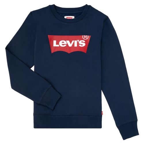 Sweatshirts Levis BATWING CREWNECK - Levis - Modalova