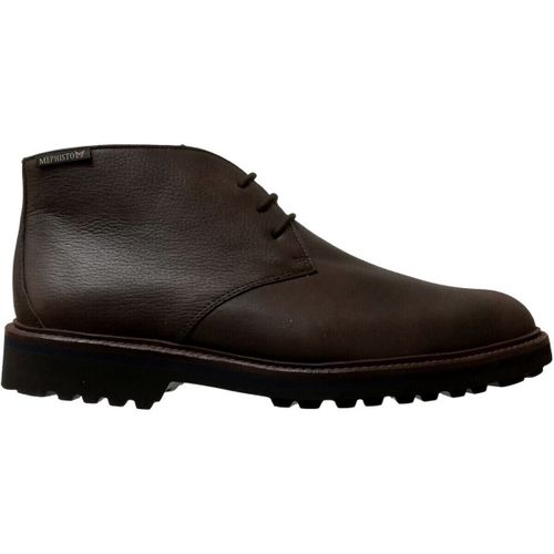 Boots Mephisto Berto - Mephisto - Modalova