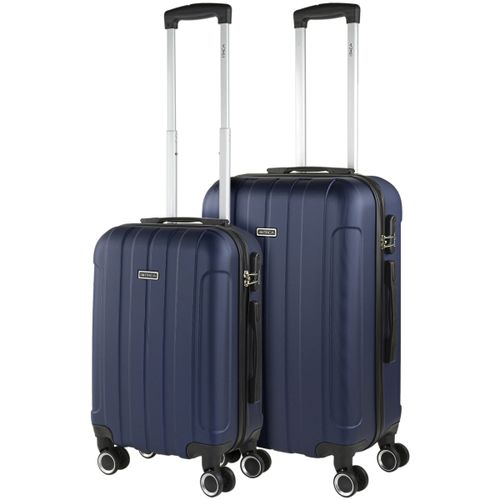 Valise Itaca Havel - Itaca - Modalova