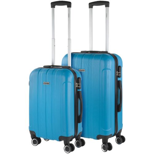 Valise Itaca Havel - Itaca - Modalova