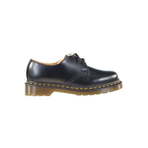 Baskets basses 1461 Smooth - Dr. Martens - Modalova