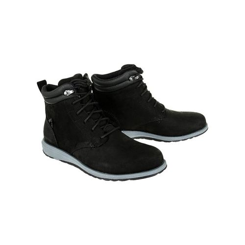 Boots Columbia Grixsen Chukka WP BM - Columbia - Modalova