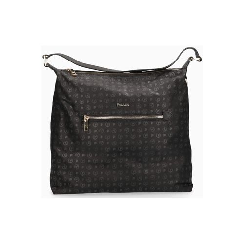 Sac à main Pollini - Pollini - Modalova
