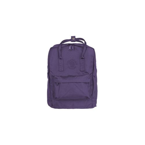 Sac a dos Fjallraven Rekanken Deep - Fjallraven - Modalova