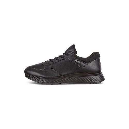 Baskets basses Ecco Exostride - Ecco - Modalova