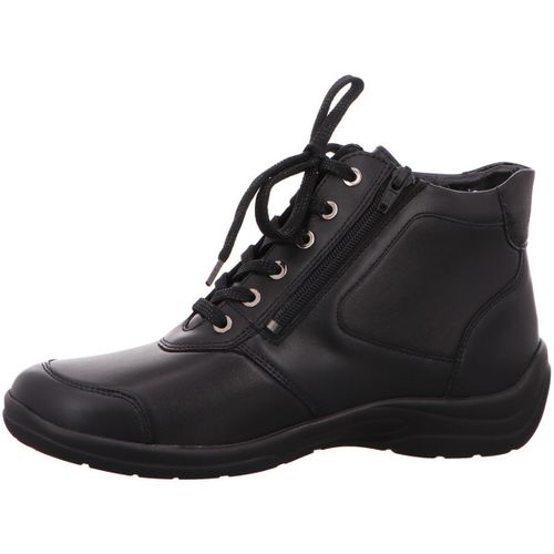 Bottes Waldläufer - Waldläufer - Modalova