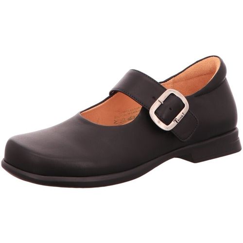 Mocassins Think - Think - Modalova
