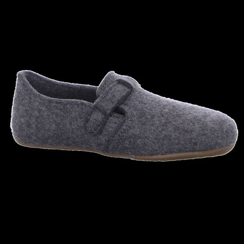 Chaussons Haflinger - Haflinger - Modalova