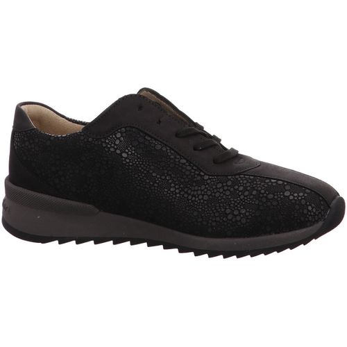 Baskets Finn Comfort - Finn Comfort - Modalova