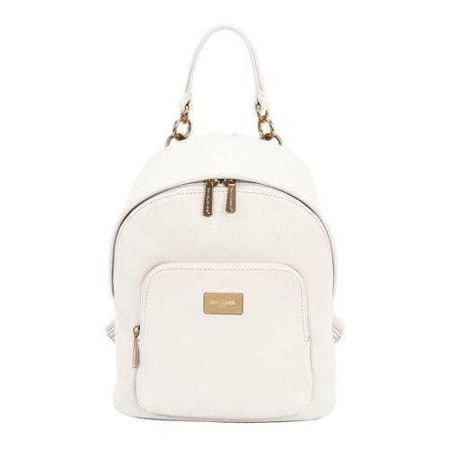 Sac a dos Petit Sac à Dos de Ville Jeune - David Jones - Modalova