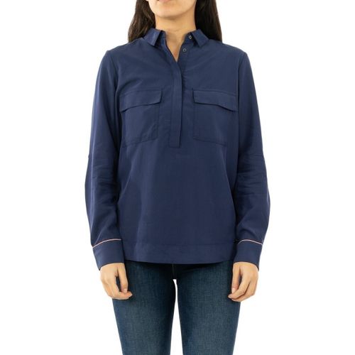Chemise Salsa 122254 - Salsa - Modalova