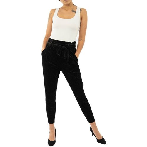 Pantalon Vero Moda 10221944 - Vero Moda - Modalova