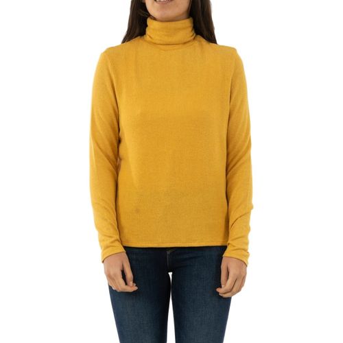 Pull Vero Moda 10220753 - Vero Moda - Modalova