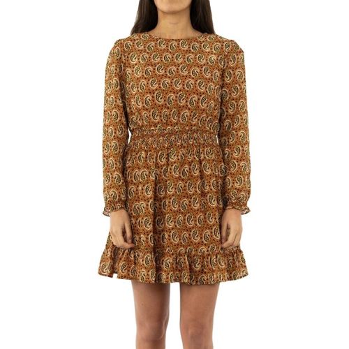 Robe Only 15198107 - Only - Modalova