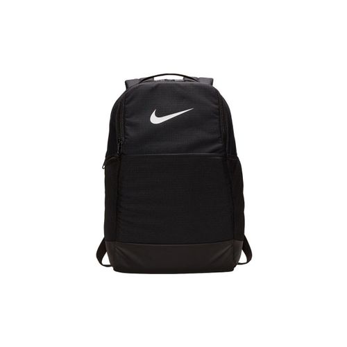 Sac a dos Nike Brasilia - Nike - Modalova