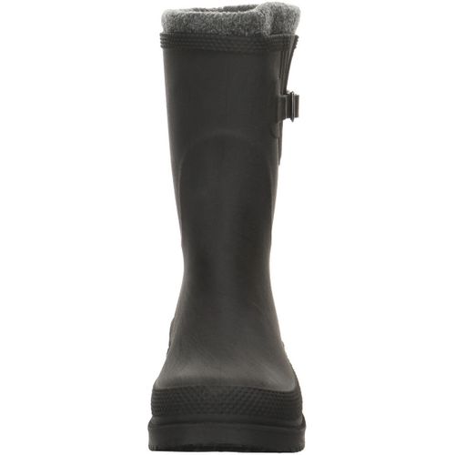 Bottes Bockstiegel - Bockstiegel - Modalova