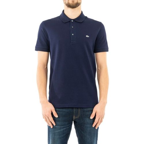 Polo Lacoste ph4014 - Lacoste - Modalova