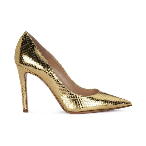Chaussures escarpins VIP ORO - Priv Lab - Modalova