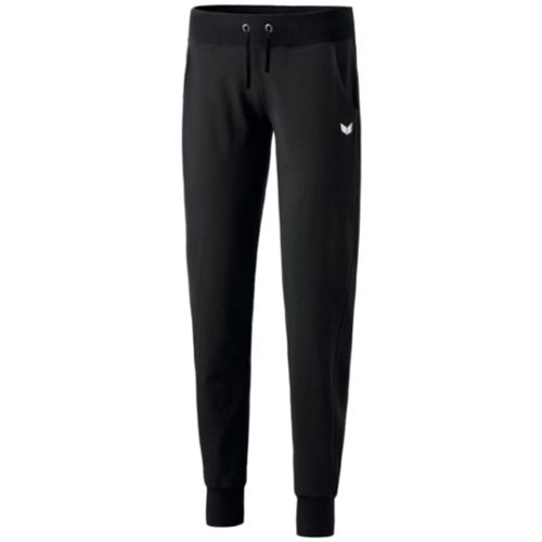 Pantalon Erima - Erima - Modalova