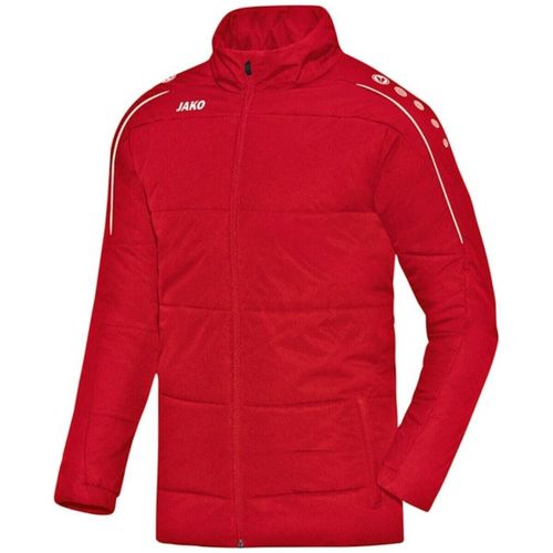 Blouson Jako - Jako - Modalova