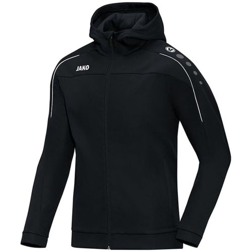 Veste Jako - Jako - Modalova