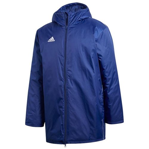 Blouson adidas - adidas - Modalova