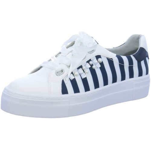 Baskets Tamaris - Tamaris - Modalova