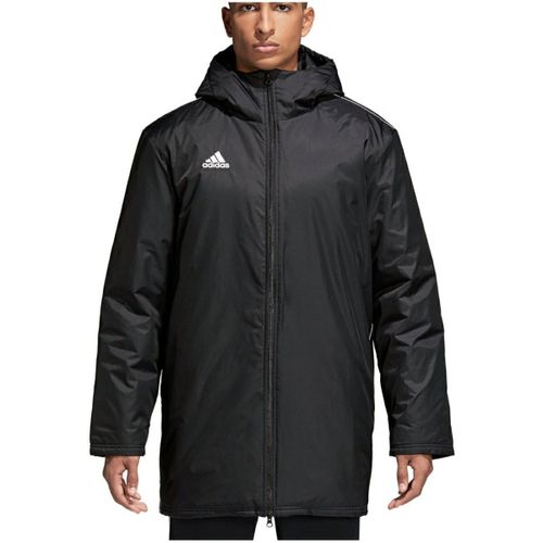 Blouson adidas - adidas - Modalova