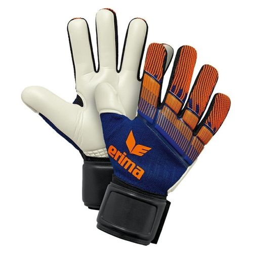 Accessoire sport Erima - Erima - Modalova