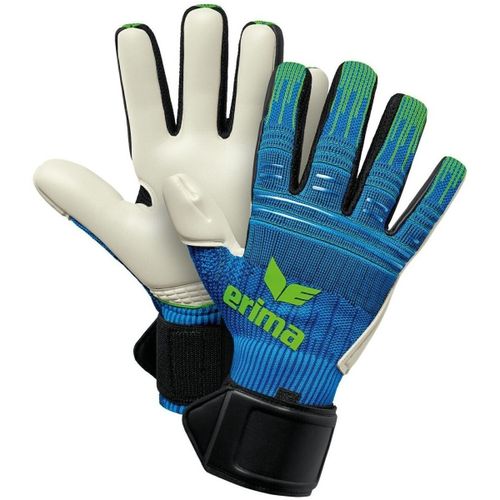 Accessoire sport Erima - Erima - Modalova