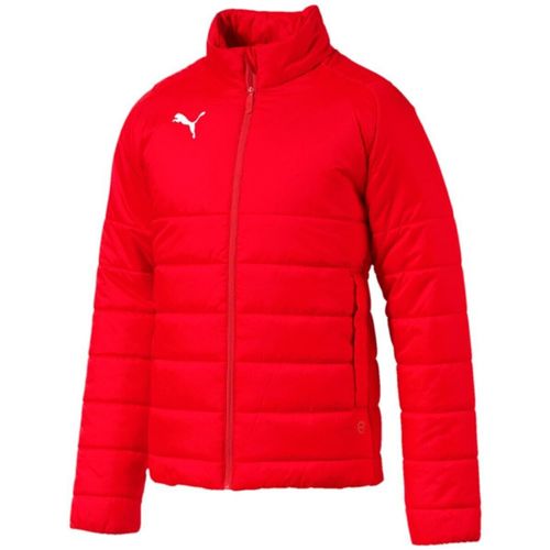 Blouson Puma - Puma - Modalova