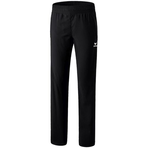 Pantalon Erima - Erima - Modalova