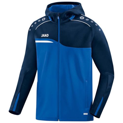 Sweatshirts à capuche Jako - Jako - Modalova