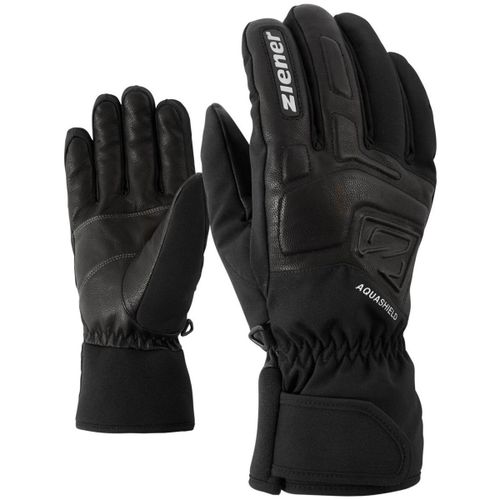 Gants Ziener - Ziener - Modalova