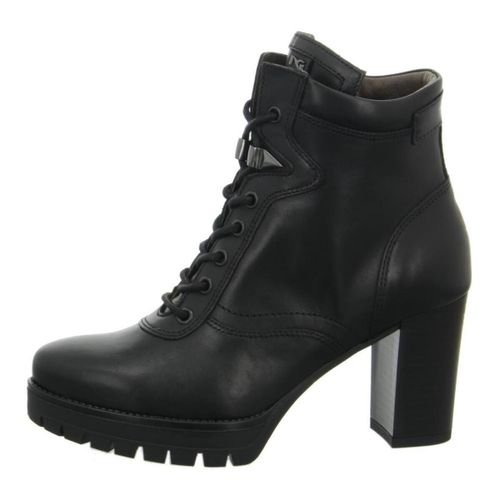 Bottes NeroGiardini - NeroGiardini - Modalova