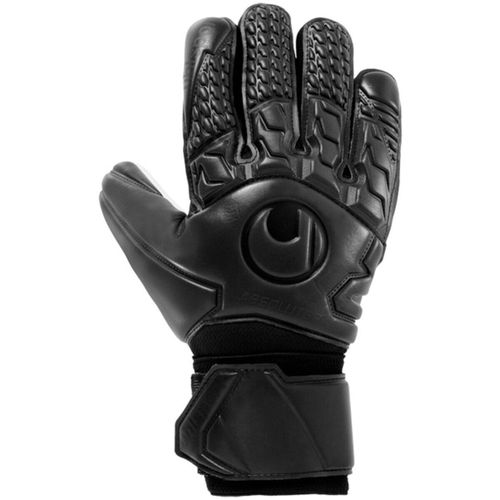 Accessoire sport Uhlsport - Uhlsport - Modalova