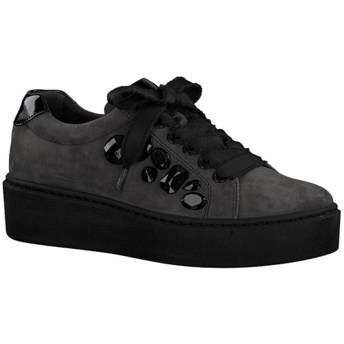 Baskets basses Tamaris - Tamaris - Modalova