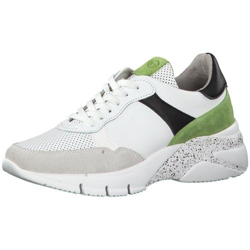 Baskets basses Tamaris - Tamaris - Modalova