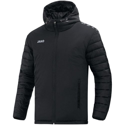 Blouson Jako - Jako - Modalova