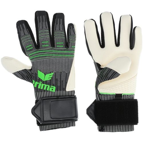 Accessoire sport Erima - Erima - Modalova
