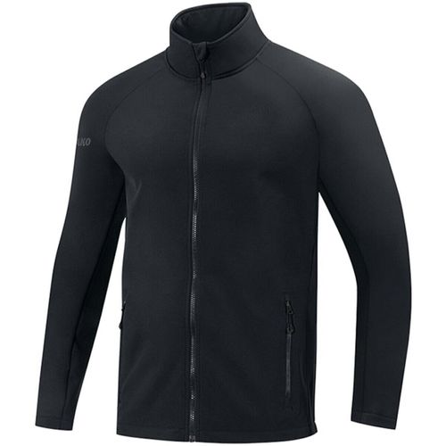 Ensembles de survêtement Jako - Jako - Modalova