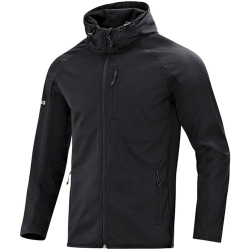 Vestes techniques Jako - Jako - Modalova