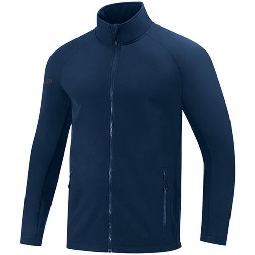 Veste Jako - Jako - Modalova