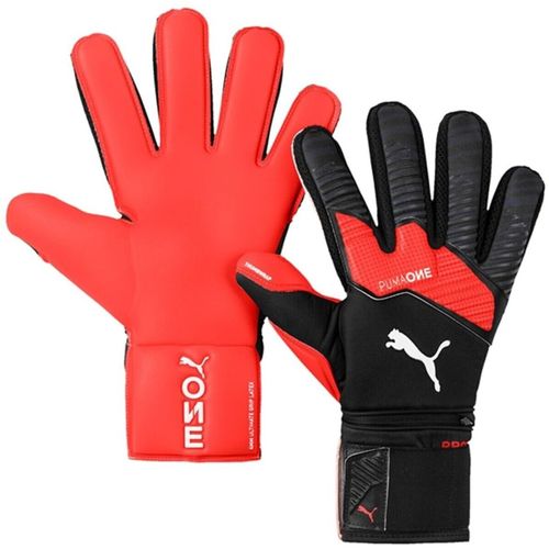 Accessoire sport Puma - Puma - Modalova