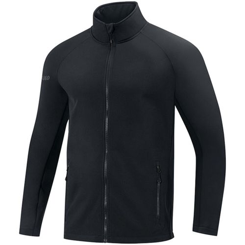 Veste Jako - Jako - Modalova